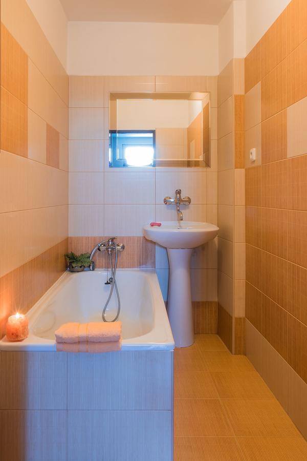 Alton Garni Hotel Ceske Budejovice Luaran gambar