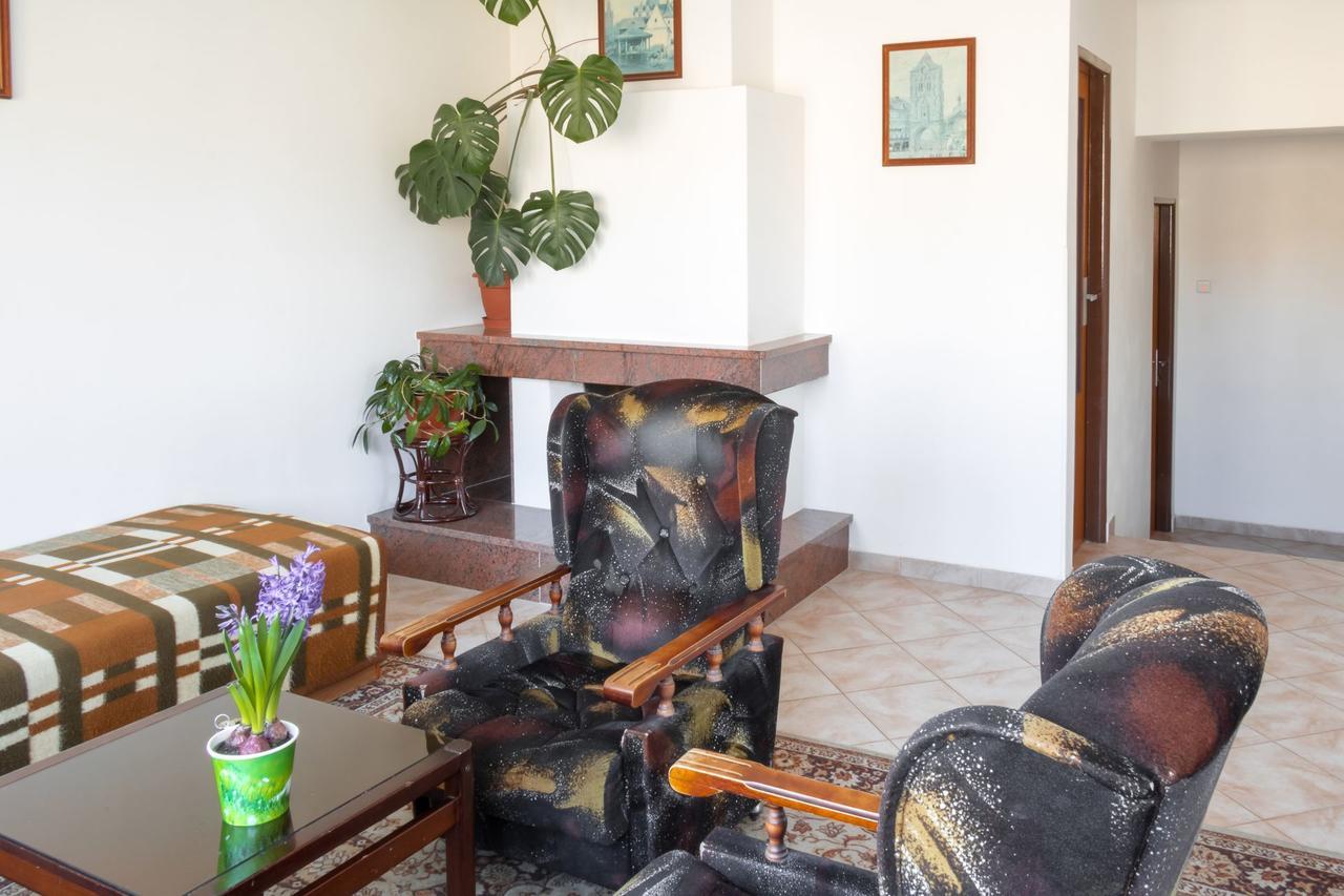 Alton Garni Hotel Ceske Budejovice Luaran gambar