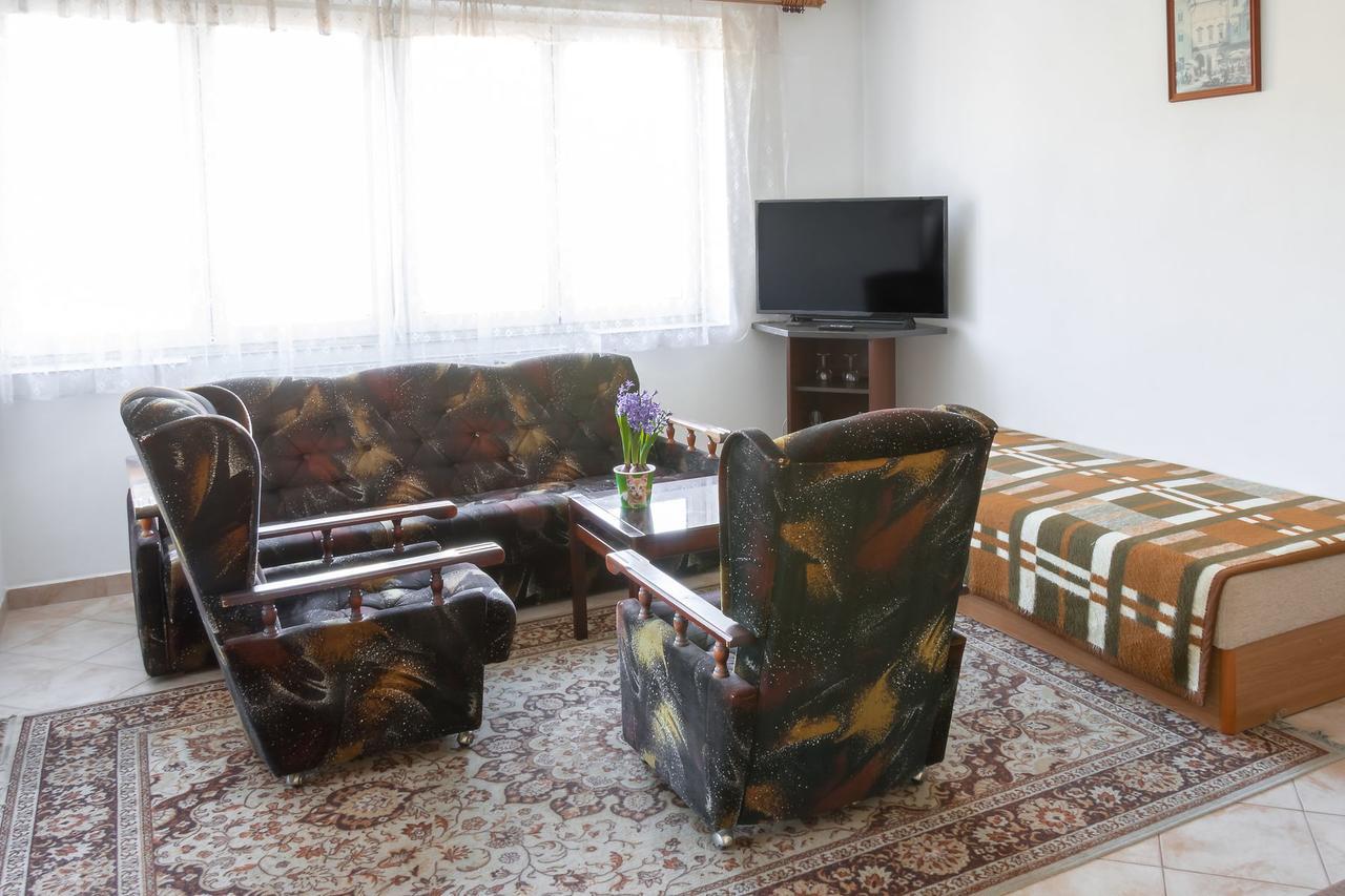 Alton Garni Hotel Ceske Budejovice Luaran gambar